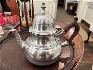 Image description is not available for 2024.3.1